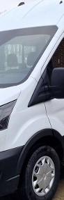 Ford Transit 350 L4H3 Trend Zabudowa Brygadowa RWD 350 L4H3 Trend Zabudowa Brygadowa-3