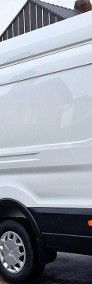 Ford Transit 350 L4H3 Trend Zabudowa Brygadowa RWD 350 L4H3 Trend Zabudowa Brygadowa-4