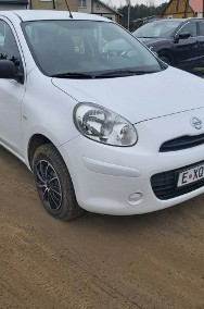 Pierwszy właściciel zarejestrowany w Polsce-2