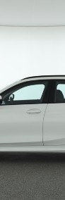 BMW SERIA 3 , Salon Polska, 1. Właściciel, Serwis ASO, Automat, VAT 23%,-4