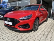 Hyundai i30 II 1.5 DPI Pure 1.5 DPI Pure 96KM