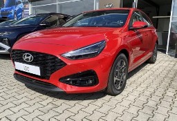 Hyundai i30 II 1.5 DPI Pure 1.5 DPI Pure 96KM