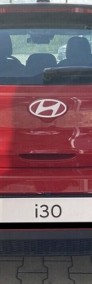 Hyundai i30 II 1.5 DPI Pure 1.5 DPI Pure 96KM-4