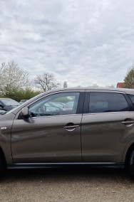 1.6 benz, gaz Stag z 2024roku, przebieg 61 tys,  ASO, stan salon!-2