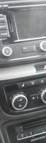 vw sharan 2,0tdi dsg. automat-4