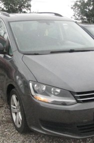 vw sharan 2,0tdi dsg. automat-2
