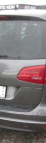 vw sharan 2,0tdi dsg. automat-3