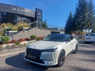 Inna Inny 1.5 BlueHDi Performance Line Gwarancja kredyt 50/50 0% Leas od 101%