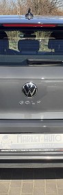 Volkswagen Golf VIII DSG 1,5 eTSI 150 kM EVO Life Salon Polska, F-VAT-4