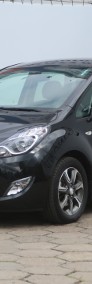 Hyundai ix20 , Salon Polska, 1. Właściciel, Serwis ASO, Automat,-3