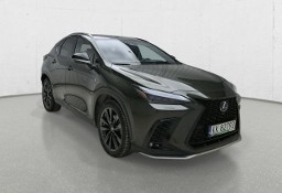 Lexus NX NX 14-