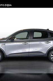 Renault Arkana 1.3 TCe mHEV Evolution EDC-2