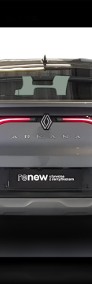 Renault Arkana 1.3 TCe mHEV Evolution EDC-4