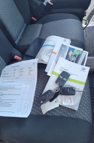 L2H3 163KM Tylko 174Tkm Klima Webasto Auto-Serwis-2