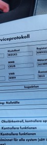 L2H3 163KM Tylko 174Tkm Klima Webasto Auto-Serwis-3
