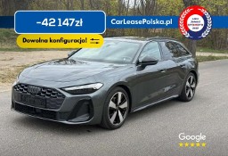 Audi A5 IV