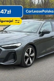 Audi A5 IV-2