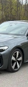 Audi A5 IV-3