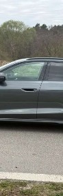 Audi A5 IV-4