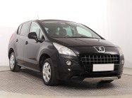 Peugeot 3008 , Navi, Klimatronic, Tempomat, Parktronic,