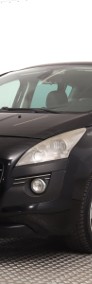 Peugeot 3008 , Navi, Klimatronic, Tempomat, Parktronic,-3