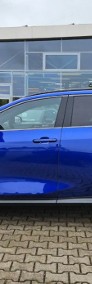 Lexus NX NX 14- 450h+ F Sport NX 450h+ F Sport 2.5 Hybrid Plug-in | Asystent wyprzed-4