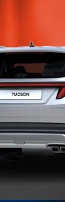 Hyundai Tucson III 1.6 T-GDi Smart 2WD Tucson 1.6 T-GDi Smart 2WD 160KM-3