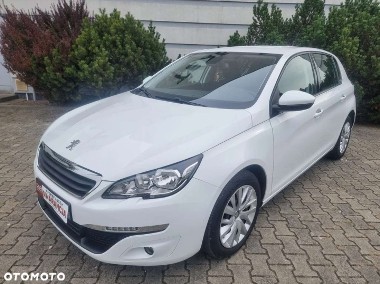 Peugeot 308 II-1