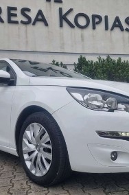 Peugeot 308 II-2