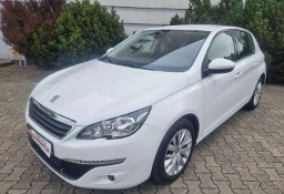 Peugeot 308 II