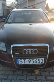 3.0 tdi QUATTRO-2