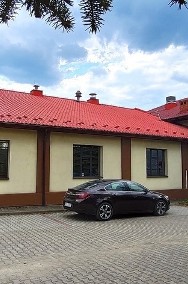 Lokal Trzebinia, ul. Juliusza Słowackiego-2
