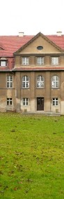 Kup Pałac w Proślicach w dolinie słowików (gmina Byczyna)-4