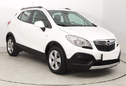 Opel Mokka , Klima, Tempomat, Parktronic