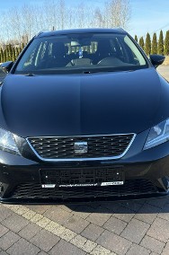SEAT Leon III-2