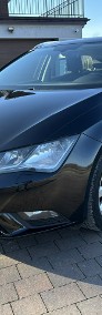 SEAT Leon III-3