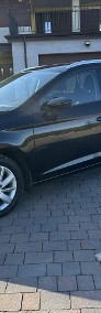 SEAT Leon III-4