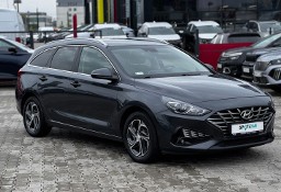 Hyundai i30 1.5 DPI 110 KM SMART *GWARANCJA* *KAMERA COFANIA* *CARPLAY*