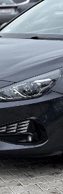 Hyundai i30 1.5 DPI 110 KM SMART *GWARANCJA* *KAMERA COFANIA* *CARPLAY*-3
