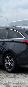 Hyundai i30 1.5 DPI 110 KM SMART *GWARANCJA* *KAMERA COFANIA* *CARPLAY*-4