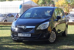 Opel Meriva B Stan BDB