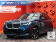 BMW X3 G01 xDrive20d M Sport xDrive20d M Sport 2.0 (197KM)| Hak holowniczy