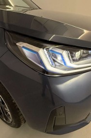 BMW X3 G01 xDrive20d M Sport xDrive20d M Sport 2.0 (197KM)| Hak holowniczy-2