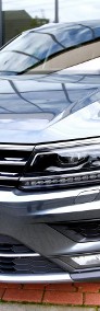 Volkswagen Tiguan II Salon PL|FV23%|HeadUpDis|FuLLLed|Panorama|4x4|Skóry|7 Fotel|Kamera-3