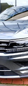 Volkswagen Tiguan II Salon PL|FV23%|HeadUpDis|FuLLLed|Panorama|4x4|Skóry|7 Fotel|Kamera-3