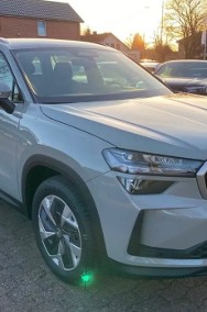 Skoda Kodiaq Selection 1.5 TSI mHEV DSG Selection 1.5 TSI mHEV 150KM DSG-2