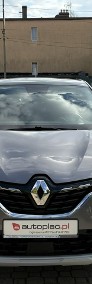 Renault Captur Intens, Full LED, Kamera,Pół skóry ,Gwarancja-3