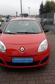 Hatchback-2