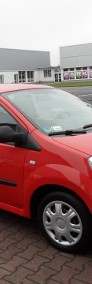 Hatchback-3