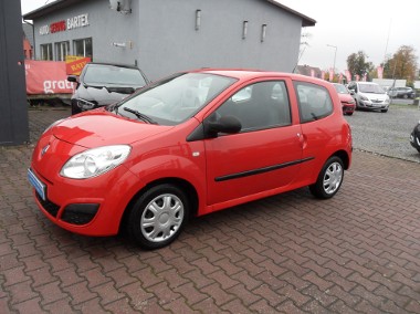 Hatchback-1